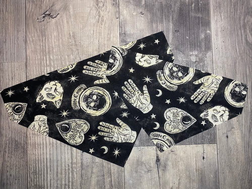 Gypsy Magic Bandana